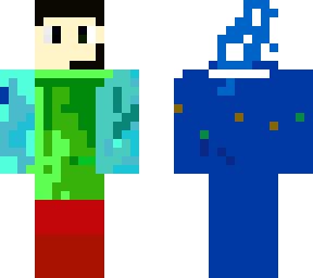 guy
