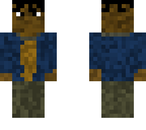 guy with a open shirt and dreads.