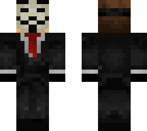 hacker