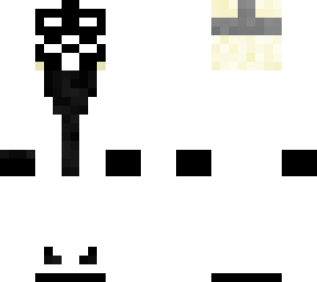 hackerplayz