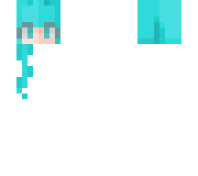 hair base
