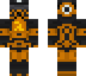 half-life hev suit
