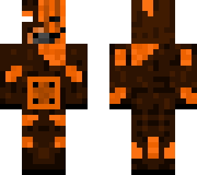 halloween cow