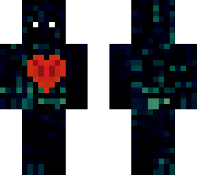 hardcore pixel