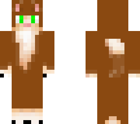 hawkfrost