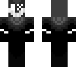 hazbin hotel - exterminator