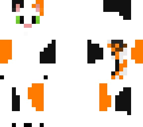 hazelpaw