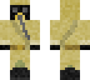 hazmat