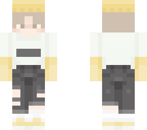 help im bad with hair