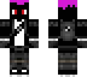 hghghgrte