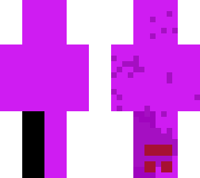 hhhhhhhhhhhhhhhhhhhhhhhhhhhhhhhhhhhhhhh