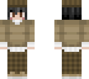 hihi
