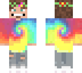 hippy