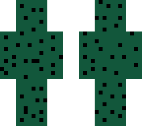hombre captus
