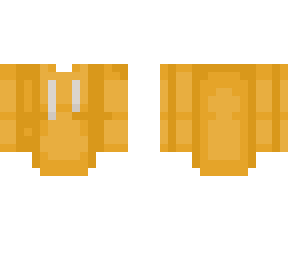 hoodie base edit