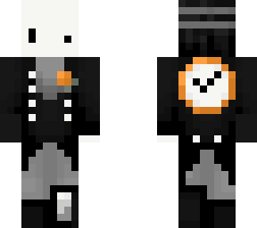 hop2