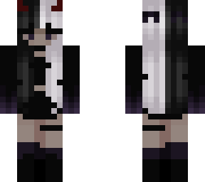 horns