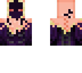 i dont want to finish this but i dont wanna delete it