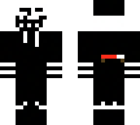 i just trolled bedwars
