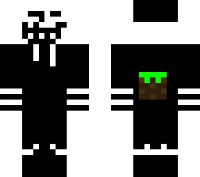 i just trolled minecraft