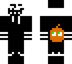 i just trolled the skindex with making troll skins