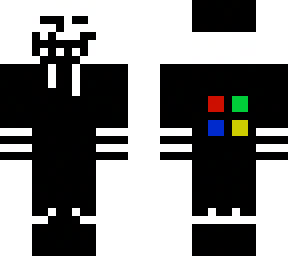 i just trolled the windows(kiddding)