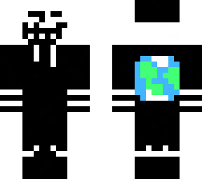 i just trolled the world(kiddig)
