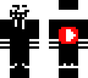 i just trolled you tube! (kidding)