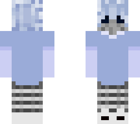 ice boy