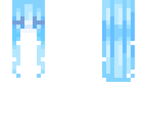 ice-breaker~