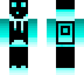 ice slime