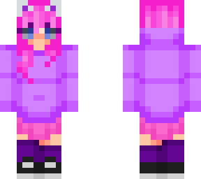 idk