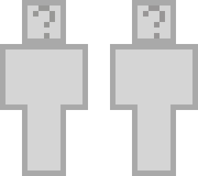idk