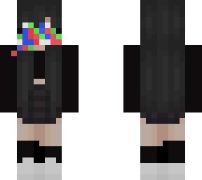 idk idk