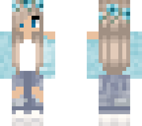 idk what to name this