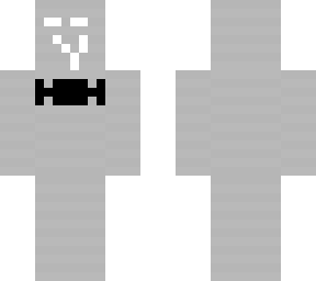 iglij the npc