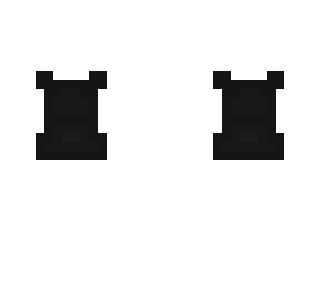 iii-a frontline armor