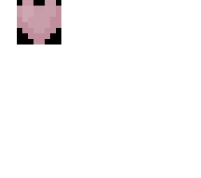 ily