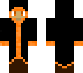 inferno god of flames (remastered)