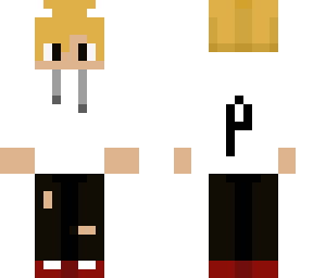 itsspadscan