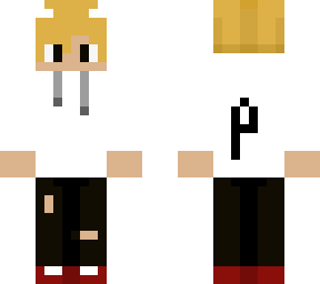 itsspadscan