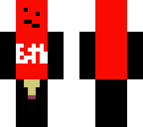 iuy