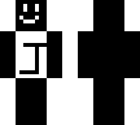 j letter skin