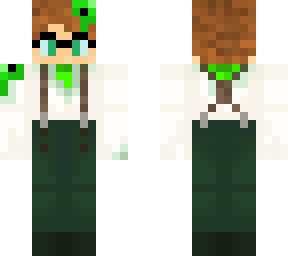 jack