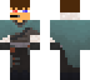 jackmanifoldtv - voltz wars