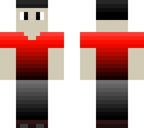 jake