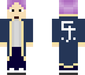 japanese