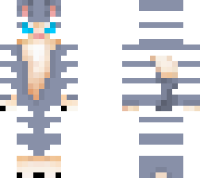 jayfeather