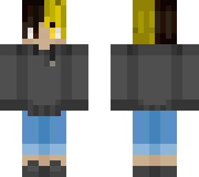 jer jer-summer smp