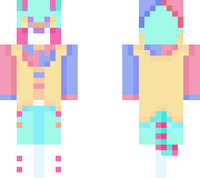 jester